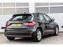 Audi A1 Sportback 25 TFSI 95pk S-tronic Pro Line | Apple Carplay/Android Auto