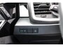Audi A1 Sportback 25 TFSI 95pk S-tronic Pro Line | Apple Carplay/Android Auto