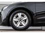 Audi A1 Sportback 25 TFSI 95pk S-tronic Pro Line | Apple Carplay/Android Auto