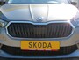 Skoda Fabia 1.0 TSI -95pk- STYLE | LED | 17" Procyon | SmartLink | Rijklaarprijs incl. 1 jaar Bovag garantie