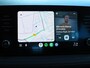Skoda Fabia 1.0 TSI -95pk- STYLE | LED | 17" Procyon | SmartLink | Rijklaarprijs incl. 1 jaar Bovag garantie