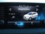 Skoda Fabia 1.0 TSI -95pk- STYLE | LED | 17" Procyon | SmartLink | Rijklaarprijs incl. 1 jaar Bovag garantie