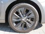 Skoda Fabia 1.0 TSI -95pk- STYLE | LED | 17" Procyon | SmartLink | Rijklaarprijs incl. 1 jaar Bovag garantie