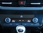 Skoda Fabia 1.0 TSI -95pk- STYLE | LED | 17" Procyon | SmartLink | Rijklaarprijs incl. 1 jaar Bovag garantie