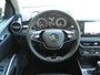 Skoda Fabia 1.0 TSI -95pk- STYLE | LED | 17" Procyon | SmartLink | Rijklaarprijs incl. 1 jaar Bovag garantie