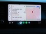 Skoda Fabia 1.0 TSI -95pk- STYLE | LED | 17" Procyon | SmartLink | Rijklaarprijs incl. 1 jaar Bovag garantie