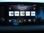 Skoda Fabia 1.0 TSI -95pk- STYLE | LED | 17" Procyon | SmartLink | Rijklaarprijs incl. 1 jaar Bovag garantie