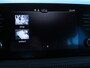 Skoda Fabia 1.0 TSI -95pk- STYLE | LED | 17" Procyon | SmartLink | Rijklaarprijs incl. 1 jaar Bovag garantie