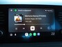 Skoda Fabia 1.0 TSI -95pk- STYLE | LED | 17" Procyon | SmartLink | Rijklaarprijs incl. 1 jaar Bovag garantie