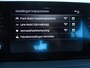 Skoda Fabia 1.0 TSI -95pk- STYLE | LED | 17" Procyon | SmartLink | Rijklaarprijs incl. 1 jaar Bovag garantie