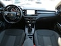 Skoda Fabia 1.0 TSI -95pk- STYLE | LED | 17" Procyon | SmartLink | Rijklaarprijs incl. 1 jaar Bovag garantie