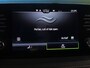 Skoda Fabia 1.0 TSI -95pk- STYLE | LED | 17" Procyon | SmartLink | Rijklaarprijs incl. 1 jaar Bovag garantie