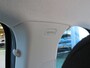 Skoda Fabia 1.0 TSI -95pk- STYLE | LED | 17" Procyon | SmartLink | Rijklaarprijs incl. 1 jaar Bovag garantie