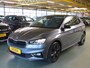 Skoda Fabia 1.0 TSI -95pk- STYLE | LED | 17" Procyon | SmartLink | Rijklaarprijs incl. 1 jaar Bovag garantie