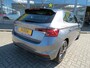 Skoda Fabia 1.0 TSI -95pk- STYLE | LED | 17" Procyon | SmartLink | Rijklaarprijs incl. 1 jaar Bovag garantie