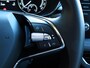 Skoda Fabia 1.0 TSI -95pk- STYLE | LED | 17" Procyon | SmartLink | Rijklaarprijs incl. 1 jaar Bovag garantie