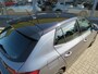 Skoda Fabia 1.0 TSI -95pk- STYLE | LED | 17" Procyon | SmartLink | Rijklaarprijs incl. 1 jaar Bovag garantie