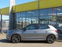 Skoda Fabia 1.0 TSI -95pk- STYLE | LED | 17" Procyon | SmartLink | Rijklaarprijs incl. 1 jaar Bovag garantie