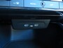 Skoda Fabia 1.0 TSI -95pk- STYLE | LED | 17" Procyon | SmartLink | Rijklaarprijs incl. 1 jaar Bovag garantie
