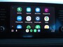 Skoda Fabia 1.0 TSI -95pk- STYLE | LED | 17" Procyon | SmartLink | Rijklaarprijs incl. 1 jaar Bovag garantie