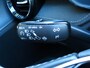 Skoda Fabia 1.0 TSI -95pk- STYLE | LED | 17" Procyon | SmartLink | Rijklaarprijs incl. 1 jaar Bovag garantie