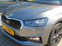 Skoda Fabia 1.0 TSI -95pk- STYLE | LED | 17" Procyon | SmartLink | Rijklaarprijs incl. 1 jaar Bovag garantie