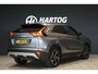 Mitsubishi Eclipse Cross 2.4 PHEV First Edition + HEAD-UP /  360 CAMERA /
