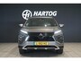 Mitsubishi Eclipse Cross 2.4 PHEV First Edition + HEAD-UP /  360 CAMERA /