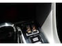 Mitsubishi Eclipse Cross 2.4 PHEV First Edition + HEAD-UP /  360 CAMERA /