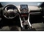 Mitsubishi Eclipse Cross 2.4 PHEV First Edition + HEAD-UP /  360 CAMERA /