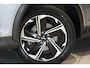 Mitsubishi Eclipse Cross 2.4 PHEV First Edition + HEAD-UP /  360 CAMERA /