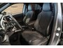 Mitsubishi Eclipse Cross 2.4 PHEV First Edition + HEAD-UP /  360 CAMERA /