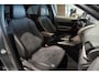Mitsubishi Eclipse Cross 2.4 PHEV First Edition + HEAD-UP /  360 CAMERA /