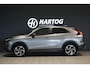 Mitsubishi Eclipse Cross 2.4 PHEV First Edition + HEAD-UP /  360 CAMERA /