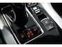 Mitsubishi Eclipse Cross 2.4 PHEV First Edition + HEAD-UP /  360 CAMERA /