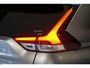 Mitsubishi Eclipse Cross 2.4 PHEV First Edition + HEAD-UP /  360 CAMERA /