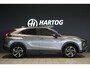 Mitsubishi Eclipse Cross 2.4 PHEV First Edition + HEAD-UP /  360 CAMERA /