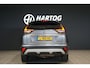 Mitsubishi Eclipse Cross 2.4 PHEV First Edition + HEAD-UP /  360 CAMERA /