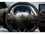 Mitsubishi Eclipse Cross 2.4 PHEV First Edition + HEAD-UP /  360 CAMERA /