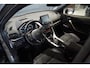 Mitsubishi Eclipse Cross 2.4 PHEV First Edition + HEAD-UP /  360 CAMERA /