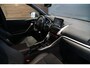Mitsubishi Eclipse Cross 2.4 PHEV First Edition + HEAD-UP /  360 CAMERA /