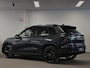Leapmotor C10 REEV Design 28.4 kWh Luxe versie met Lederen bekleding, 21 inch velgen en 360 graden Camera Direct beschikbaar!
