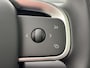 Leapmotor C10 REEV Design 28.4 kWh Luxe versie met Lederen bekleding, 21 inch velgen en 360 graden Camera Direct beschikbaar!