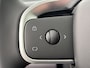 Leapmotor C10 REEV Design 28.4 kWh Luxe versie met Lederen bekleding, 21 inch velgen en 360 graden Camera Direct beschikbaar!