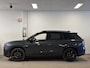 Leapmotor C10 REEV Design 28.4 kWh Luxe versie met Lederen bekleding, 21 inch velgen en 360 graden Camera Direct beschikbaar!
