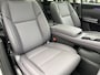 Leapmotor C10 REEV Design 28.4 kWh Luxe versie met Lederen bekleding, 21 inch velgen en 360 graden Camera Direct beschikbaar!