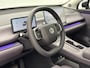 Leapmotor C10 REEV Design 28.4 kWh Luxe versie met Lederen bekleding, 21 inch velgen en 360 graden Camera Direct beschikbaar!