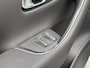 Leapmotor C10 REEV Design 28.4 kWh Luxe versie met Lederen bekleding, 21 inch velgen en 360 graden Camera Direct beschikbaar!