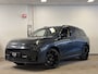 Leapmotor C10 REEV Design 28.4 kWh Luxe versie met Lederen bekleding, 21 inch velgen en 360 graden Camera Direct beschikbaar!