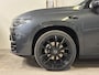 Leapmotor C10 REEV Design 28.4 kWh Luxe versie met Lederen bekleding, 21 inch velgen en 360 graden Camera Direct beschikbaar!